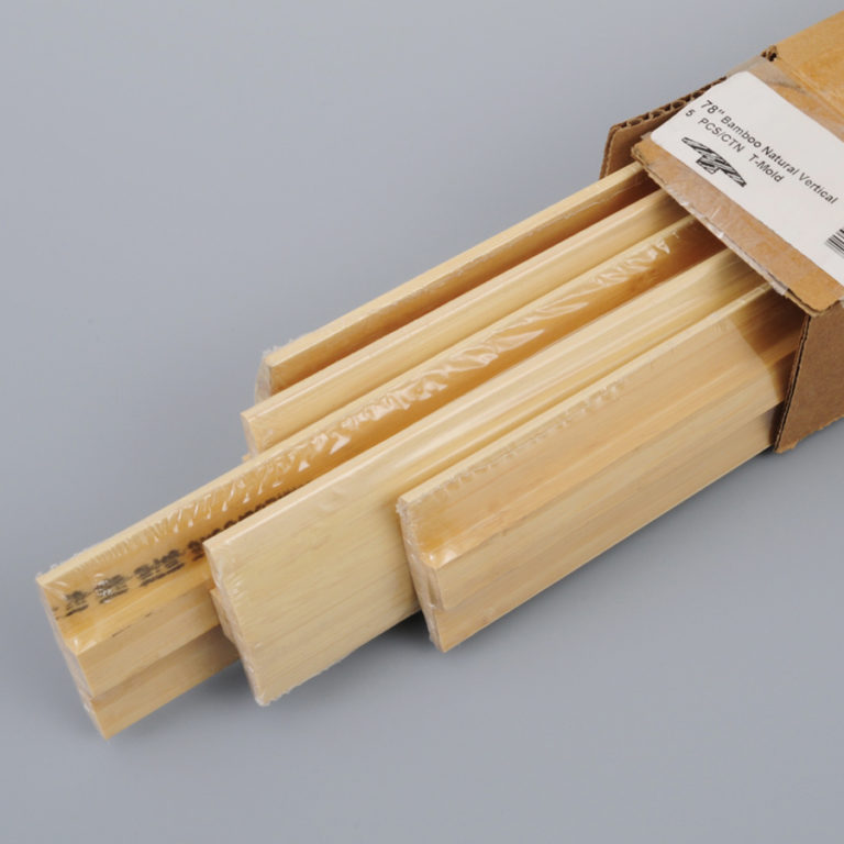 Hardwood Products Seneca Millwork